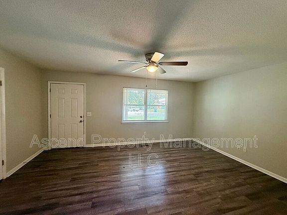 4th image of 5080 Shoals Ln #5081
