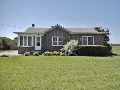 20290 W Portage River South Rd, Woodville, OH, 43469