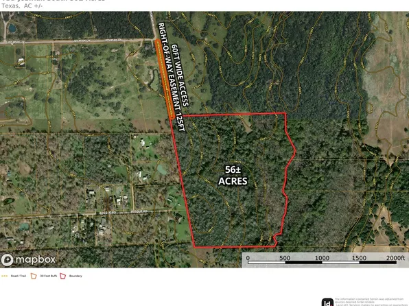 Jozwiack, Hempstead, TX 77445