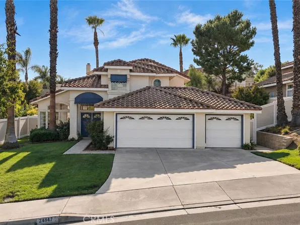 24847 Lincoln Ave, Murrieta, CA 92562