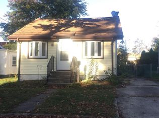 214 Prigmore St, East Brunswick, NJ 08816