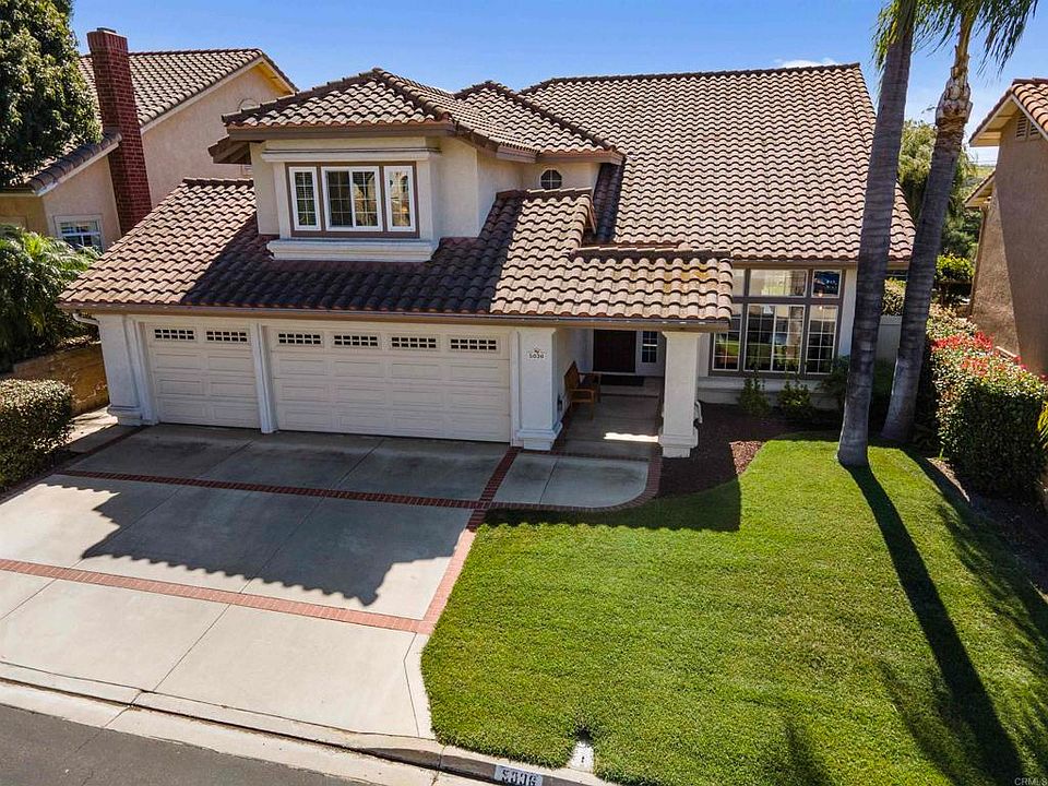 5036 Nighthawk Way, Oceanside, CA 92056 Zillow