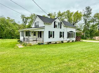 140 Schiebel Ln, Cabot, PA 16023