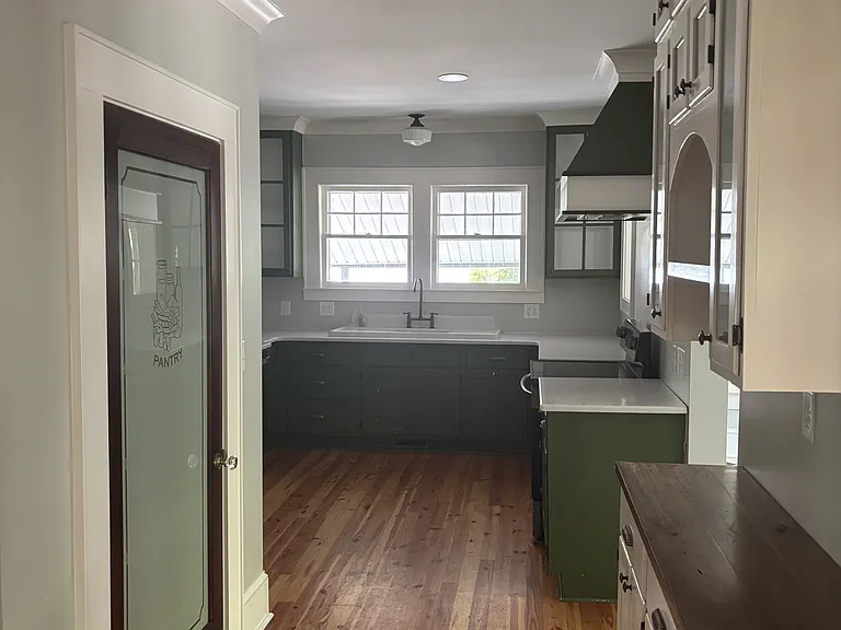 613 S McNeill St — Photo 10