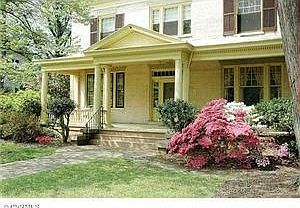 2nd image of 3202 Hawthorne Ave