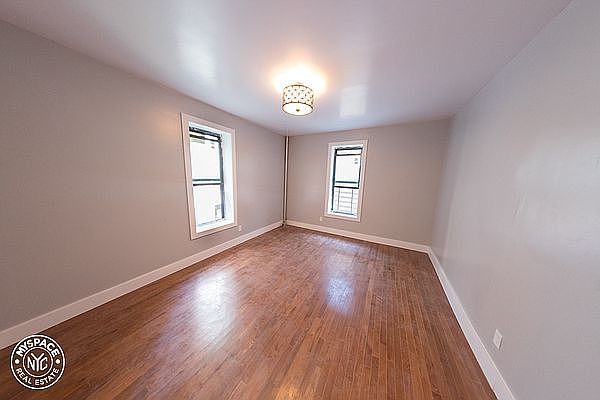 1st image of 49 Clarkson Ave #2P