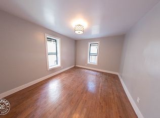 49 Clarkson Ave #2P, Brooklyn, NY 11226