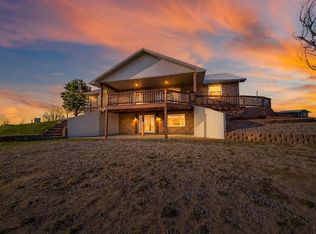 34427 County Rd W, Hillrose, CO 80733
