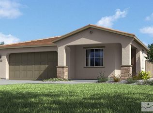 5991 Red Stable Rd, Sparks, NV 89436