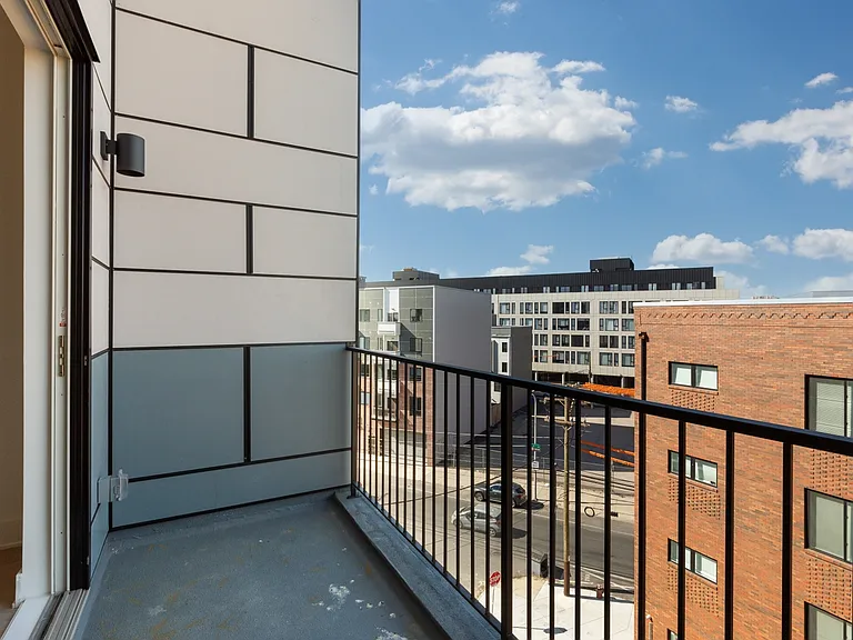 The Atrium — Photo 49
