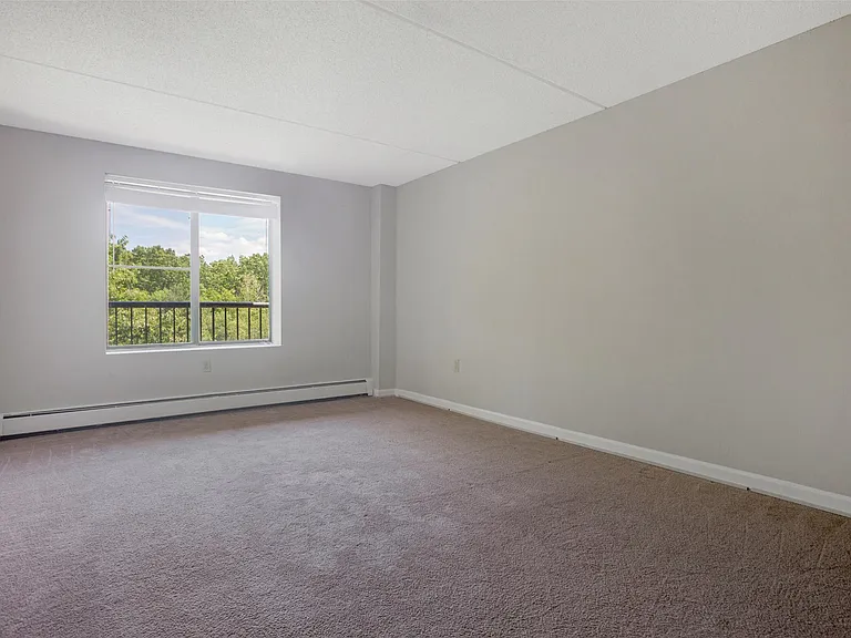 Andover Place Apartment Homes — Photo 17
