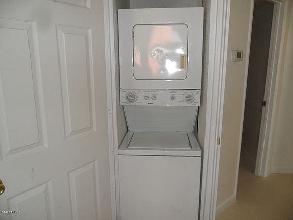 5th image of 21622 N 23rd Ave Unit 303B