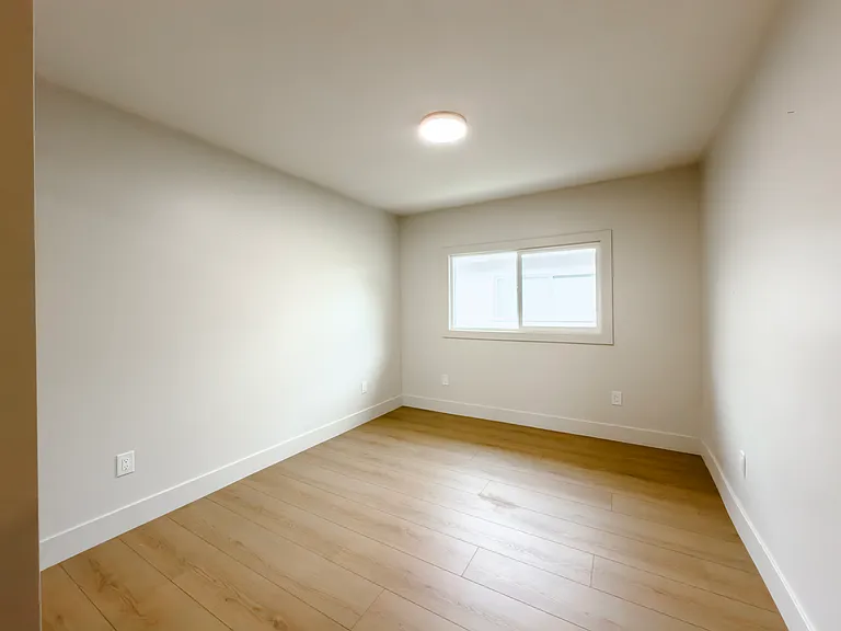 5506 Calle De Ricardo — Photo 36