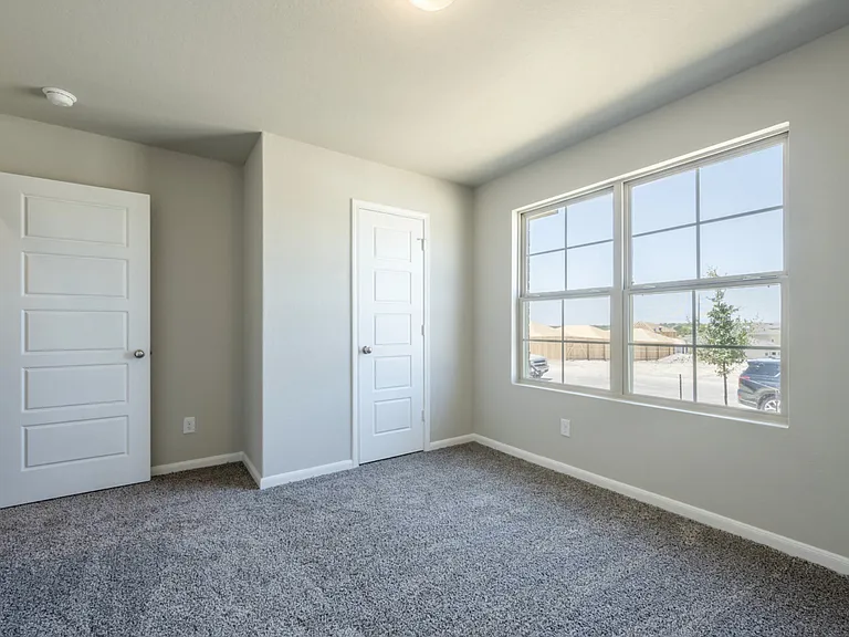 7106 Emerald Valley — Photo 14