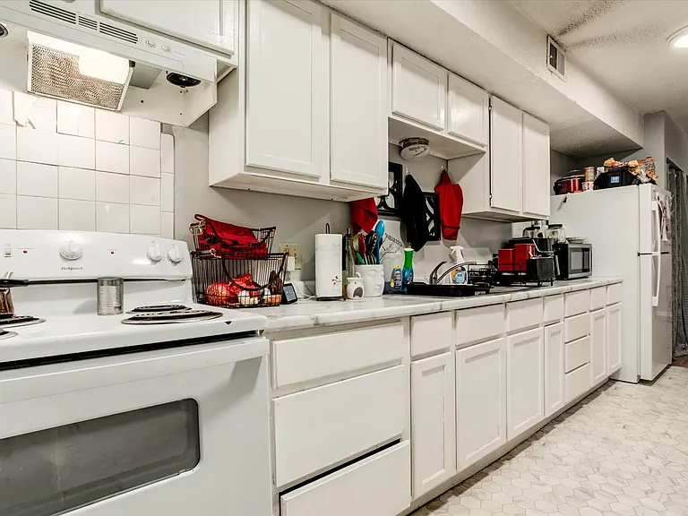 2713 Benton Blvd #2N — Photo 10