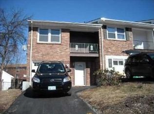 114 Vails Gate Heights Dr, New Windsor, NY 12553