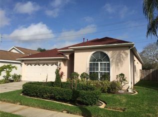 1114 Vinetree Dr, Brandon, FL 33510