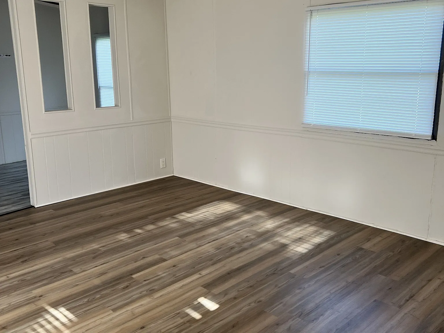 2 bed, 2.0 bath, $1,000 — Photo 3