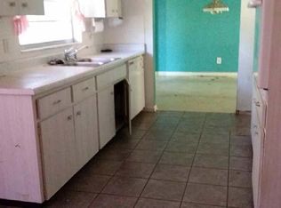 2038 Little Neck Rd, Clearwater, FL 33755