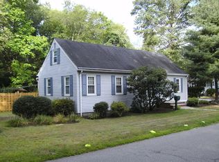 6 Cypress Ave, Lincoln Park, NJ 07035