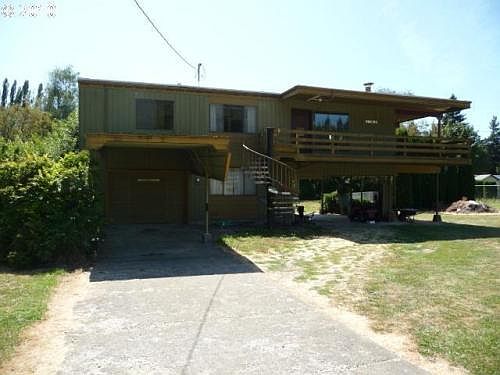 2nd image of 32140 Raymond Creek Rd