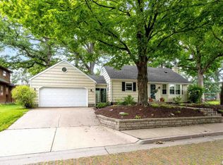 4504 13th Ave, Rock Island, IL
