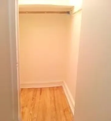 Rented by Manhattan Connection | media 44