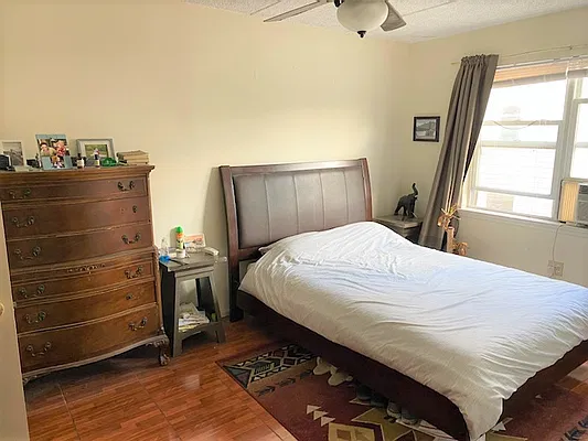 Rented by Richmont Realty LLC | media 13