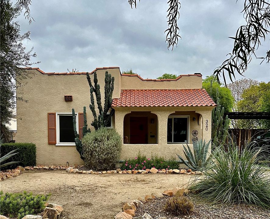 320 E Acacia Ave, Hemet, CA 92543 Zillow