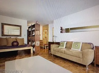 Rented by Noble Realty