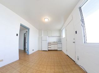1625 Stillman Ln #B6, Honolulu, HI 96817