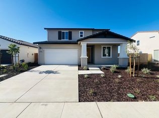 2234 Monferrato St, Manteca, CA