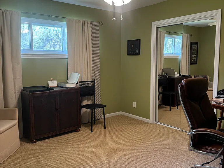102 Montford Rd — Photo 27