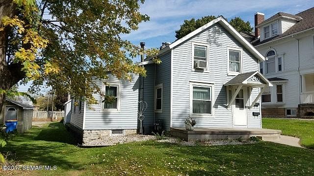 1st image of 240 E Main St
