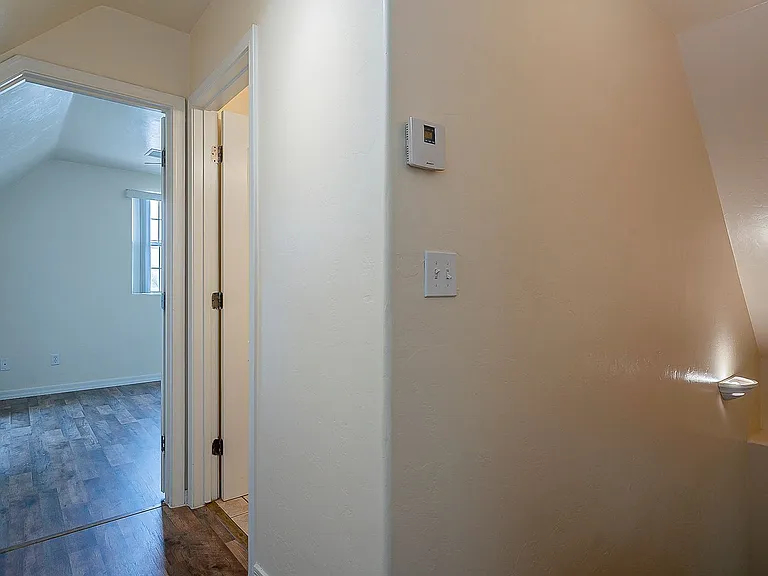 1718 N. 4th Ave. — Photo 9