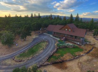 9 Birdie Ct, Goldendale, WA 98620