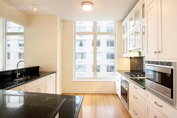 Rented by Corcoran | media 26