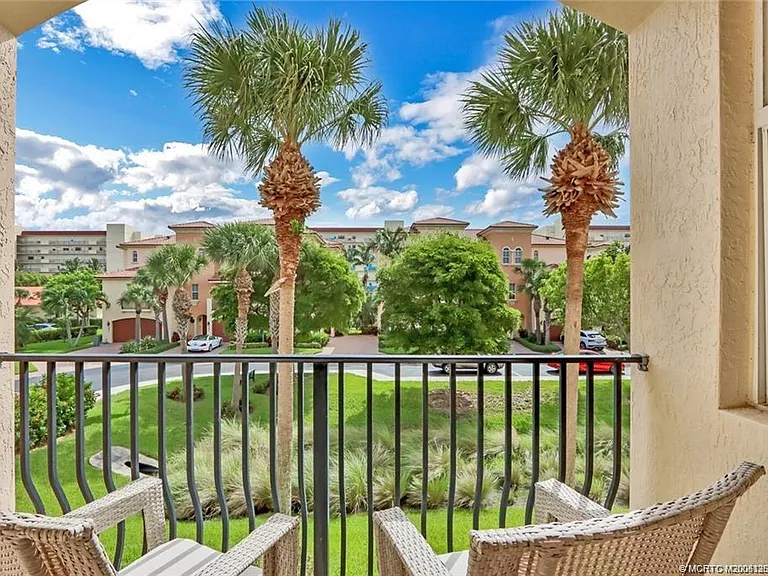 203 Ocean Bay Dr — Photo 12
