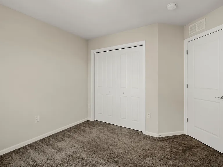 The Reserve at Willow Ridge — Photo 30