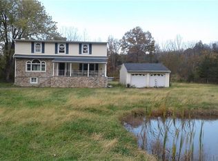 1411 State Route 208, Monroe, NY 10950