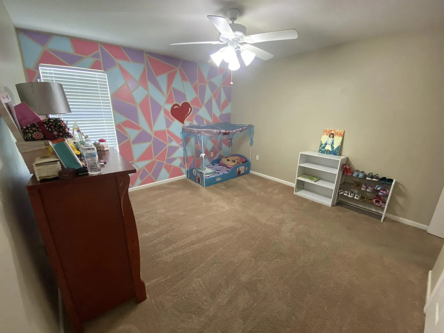 4070 Forrest Run Circle - 1 — Photo 3