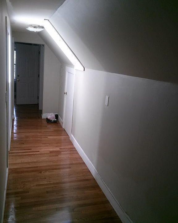 2nd image of 7 Harwood St #3