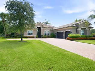 7918 Arbor Crest Way, West Palm Beach, FL 33412