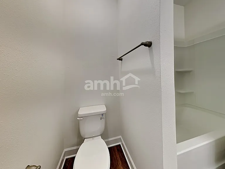 1096 Winter Stone St — Photo 20