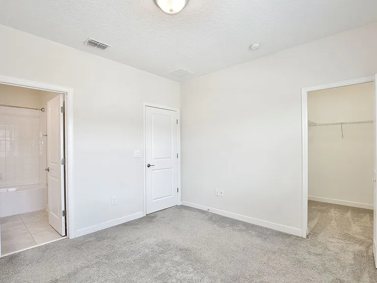 11061 Whistling Pine Way — Photo 19