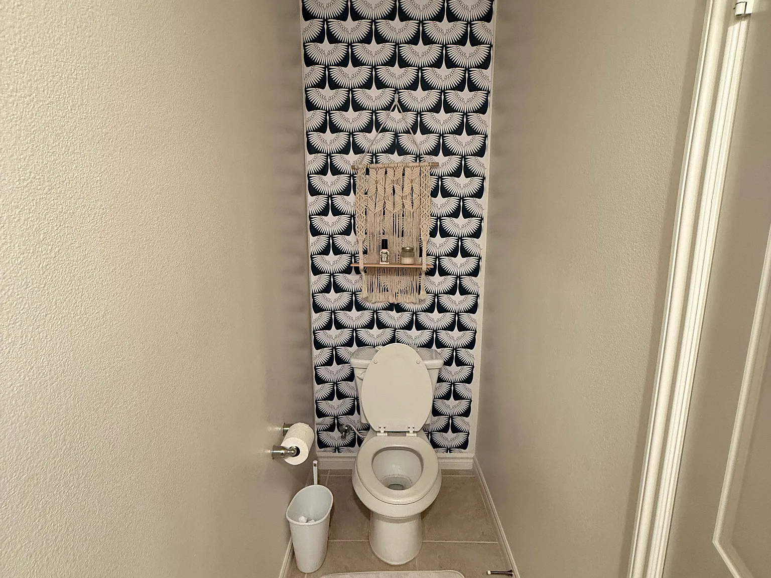 2 bed, 2.5 bath, 1460 sqft, $3,600 — Photo 1