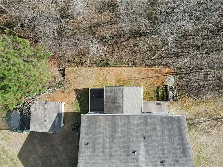 58 Macland Mill Ct — Photo 50