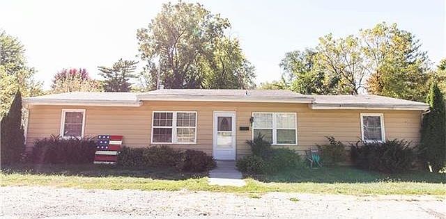 1st image of 1021 Kenton St