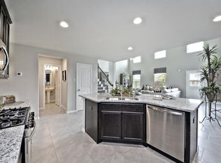 3420 Cambridge Falls Dr, Fresno, TX 77545