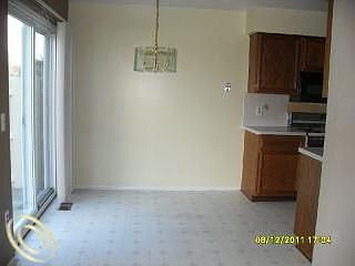 4th image of 44246 Providence Dr